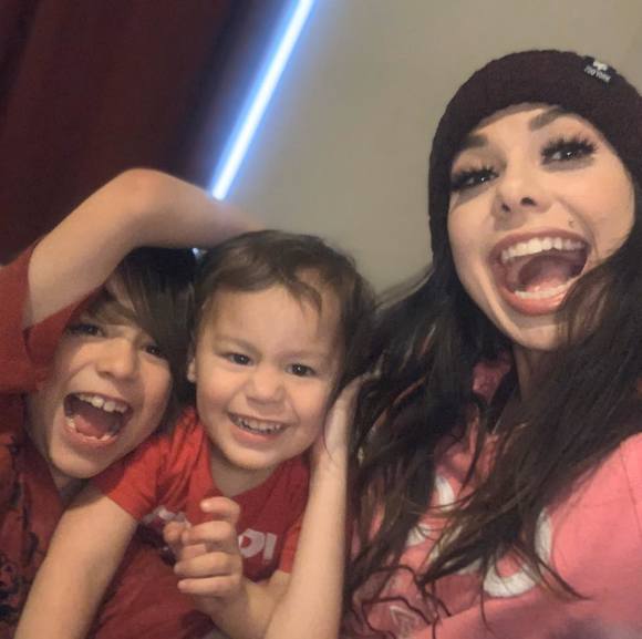 Meet your Posher, Troiaa - Picture 1 of 1